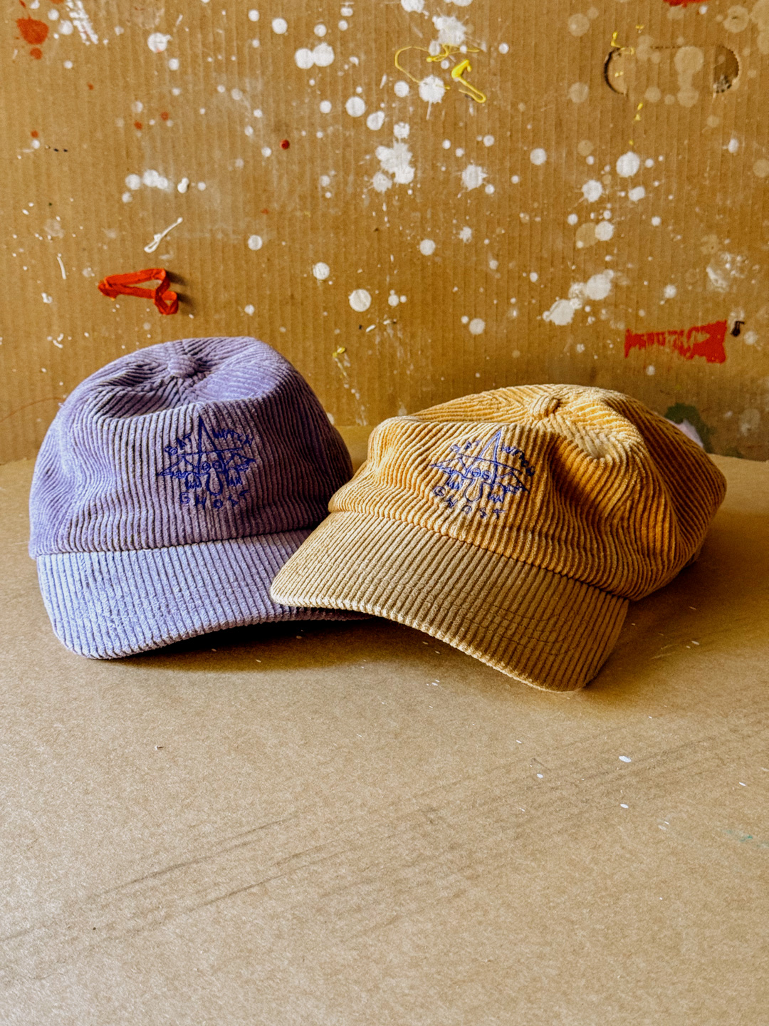 Hat