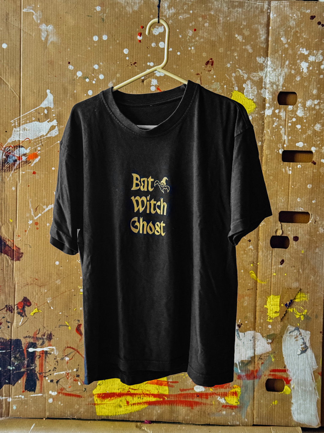 Adult Tee