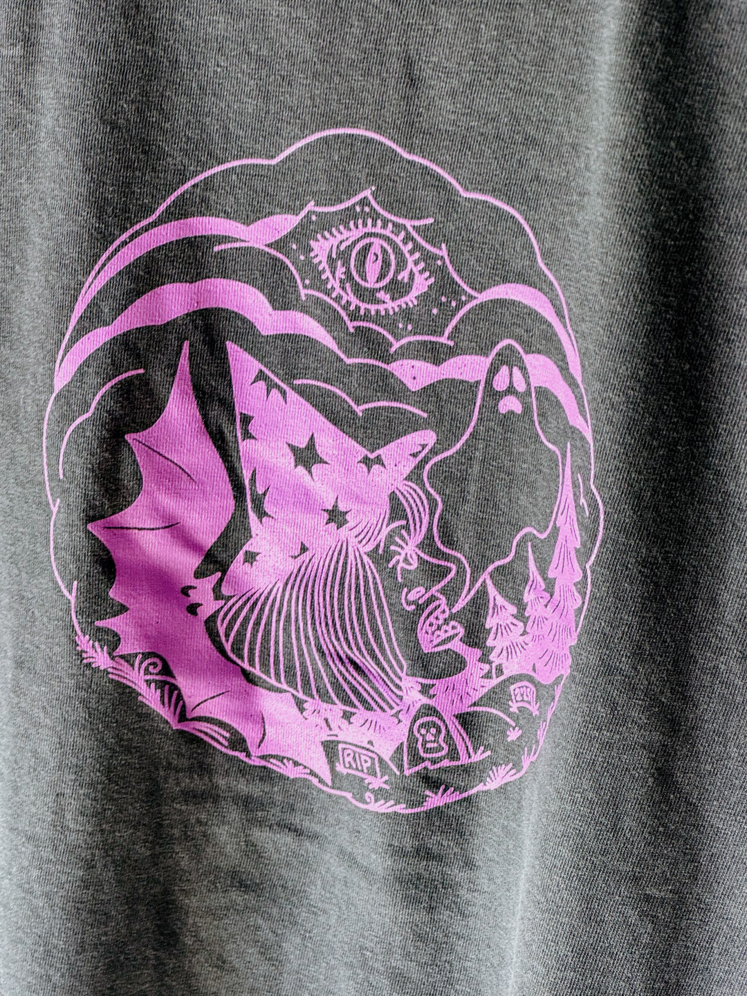 Youth Tee