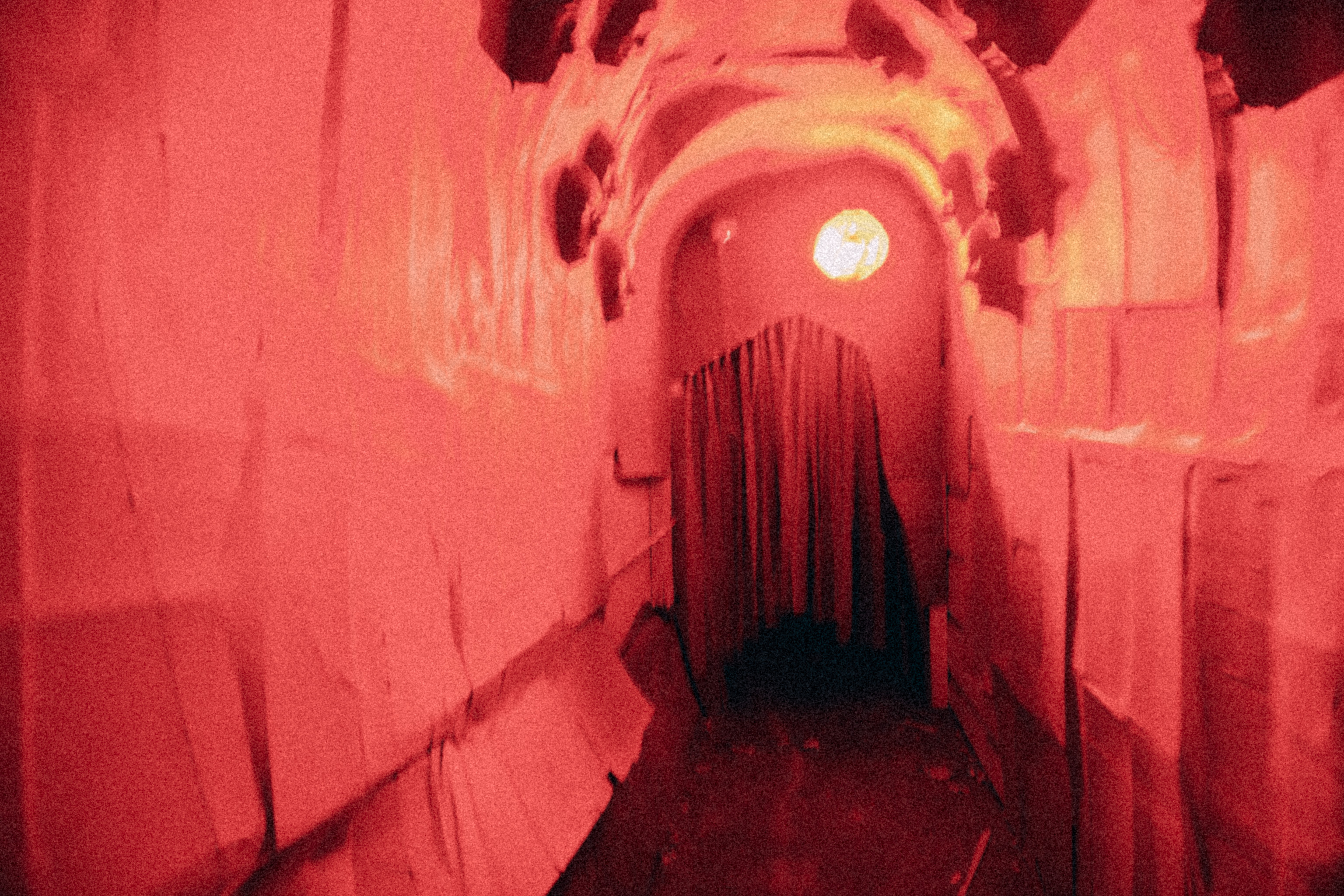 2024 Corridor of Horror