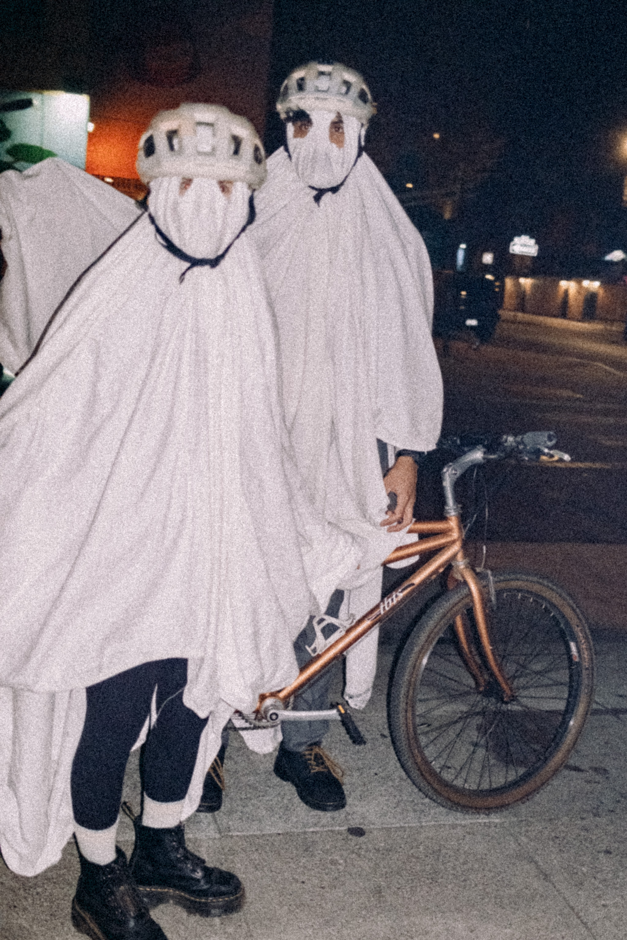 2024 Corridor of Horror